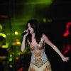 Filename=goddessgomez_0313_1.jpg
Filesize=1035KiB
Dimensions=2166x3000
Date added=Apr 22, 2025 goddessgomez_0313_1.jpg