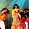Filename=goddessgomez_0314_1.jpg
Filesize=1296KiB
Dimensions=3000x1970
Date added=Apr 22, 2025 goddessgomez_0314_1.jpg