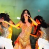 Filename=goddessgomez_0317_1.jpg
Filesize=1095KiB
Dimensions=3000x1837
Date added=Apr 22, 2025 goddessgomez_0317_1.jpg