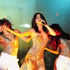 Filename=goddessgomez_0319_1.jpg
Filesize=1113KiB
Dimensions=3000x1862
Date added=Apr 22, 2025 goddessgomez_0319_1.jpg