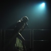 Filename=goddessgomez_0321_1.jpg
Filesize=661KiB
Dimensions=3000x2412
Date added=Apr 22, 2025 goddessgomez_0321_1.jpg