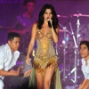 Filename=goddessgomez_0328_1.jpg
Filesize=1187KiB
Dimensions=3000x1866
Date added=Apr 22, 2025 goddessgomez_0328_1.jpg