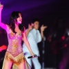 Filename=goddessgomez_0329_1.jpg
Filesize=988KiB
Dimensions=3000x2241
Date added=Apr 22, 2025 goddessgomez_0329_1.jpg