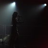 Filename=goddessgomez_0330_1.jpg
Filesize=650KiB
Dimensions=3000x2708
Date added=Apr 22, 2025 goddessgomez_0330_1.jpg