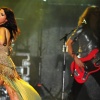Filename=goddessgomez_0331_1.jpg
Filesize=973KiB
Dimensions=3000x1954
Date added=Apr 22, 2025 goddessgomez_0331_1.jpg