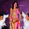 Filename=goddessgomez_0333_1.jpg
Filesize=1191KiB
Dimensions=3000x1987
Date added=Apr 22, 2025 goddessgomez_0333_1.jpg