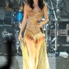 goddessgomez_0348_1.jpg
