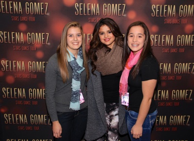 goddessgomez_0017.jpg