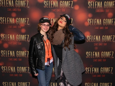 goddessgomez_0030.jpg