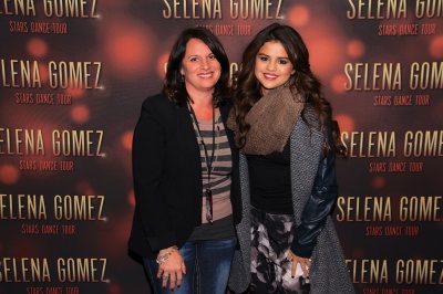 goddessgomez_0044.jpg