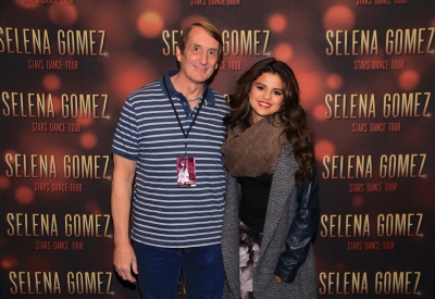 goddessgomez_0051.jpg