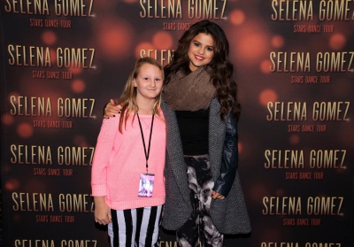 goddessgomez_0053.jpg