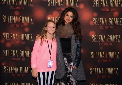 goddessgomez_0054.jpg