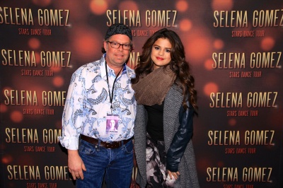 goddessgomez_0057.jpg