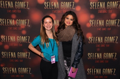 goddessgomez_0060.jpg
