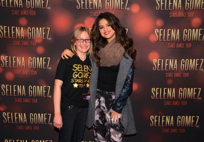 goddessgomez_0071.jpg
