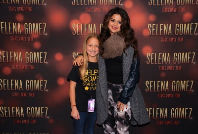 goddessgomez_0072.jpg