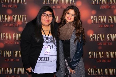 goddessgomez_0075.jpg