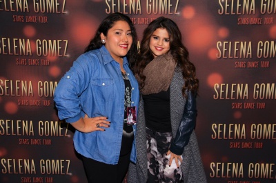 goddessgomez_0076.jpg