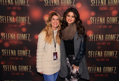 goddessgomez_0080.jpg