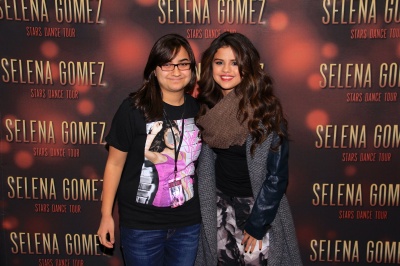 goddessgomez_0083.jpg