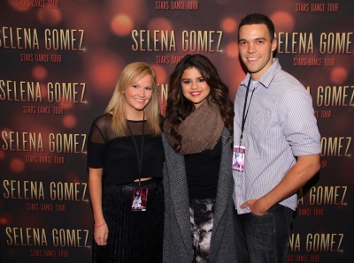 goddessgomez_0091.jpg