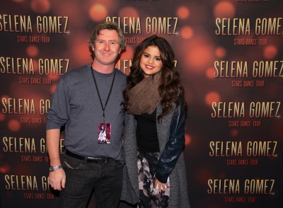 goddessgomez_0095.jpg