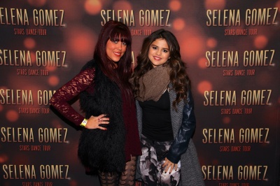 goddessgomez_0167.jpg