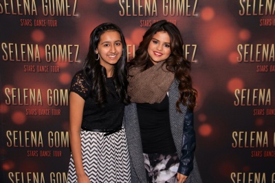 goddessgomez_0187.jpg