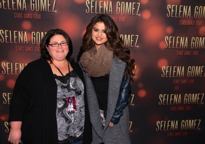 goddessgomez_0191.jpg
