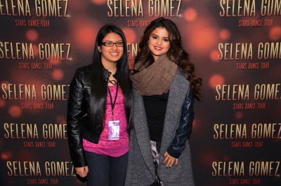goddessgomez_0200.jpg