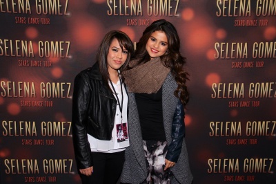goddessgomez_0204.jpg