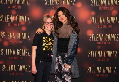 goddessgomez_0209.jpg