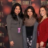 goddessgomez_0070.jpg