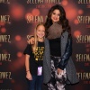 goddessgomez_0072.jpg