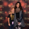 goddessgomez_0073.jpg