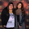 goddessgomez_0074.jpg