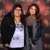 goddessgomez_0075.jpg