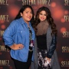goddessgomez_0076.jpg