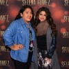 goddessgomez_0077.jpg