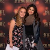 goddessgomez_0079.jpg