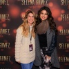goddessgomez_0080.jpg