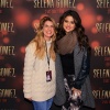 goddessgomez_0081.jpg