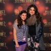 goddessgomez_0082.jpg