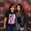 goddessgomez_0083.jpg