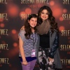 goddessgomez_0084.jpg