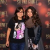goddessgomez_0085.jpg