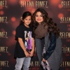 goddessgomez_0086.jpg