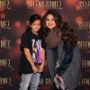 goddessgomez_0087.jpg