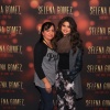 goddessgomez_0089.jpg